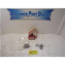 Robert Shaw Range 4750-052 Gas Thermostat NEW OEM