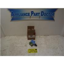 Whirlpool Washer 22002708 Water Valve NEW OEM
