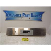 Thermador Wall Oven/Microwave 00778207 12026319 Control Panel Assy Used