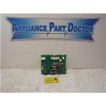 Thermador Wall Oven/Microwave Combo 12029425 Control Module Used