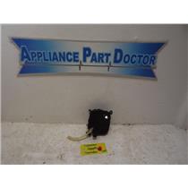 Thermador Wall Oven/Microwave 12026883 Evaporator Used