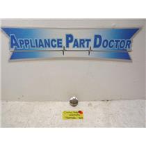 Thermador Wall Oven/Microwave 10007696 Control Knob Used