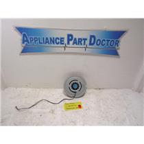 Thermador Wall Oven/Microwave Combo 12012712 Fan Motor Used