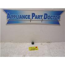 Thermador Wall Oven/Microwave 10007697 9001154597 Model#PODS302W Micro Switch OB