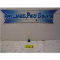 Thermador Oven/Microwave 10007701 9001172241 Model#PODS302W Rotary Switch OB