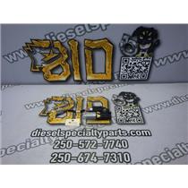 2009 2010 FORD EXPEDITION EL LIMITED 5.4 AUTO 4X4 SUN ROOF MOTOR 2914129 OEM