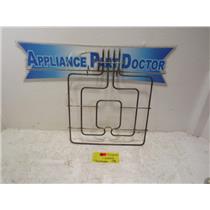 Thermador Oven/Microwave Combo 11005012 Model #PODS302W Element Open Box