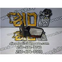 2009 2010 FORD EXPEDITION EL LIMITED 5.4 AUTO 4X4 PASSENGER SIDE VIEW MIRROR