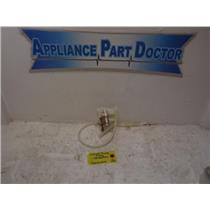 Thermador Wall Oven/Microwave Combo 12026450 Steam Pump Assy Open Box