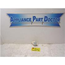 Thermador Wall Oven/Microwave 12017616 Model #PODS302W Drive Open Box