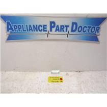 Thermador Wall Oven/Microwave 00634181 Model #PODS302W Distributor Open Box