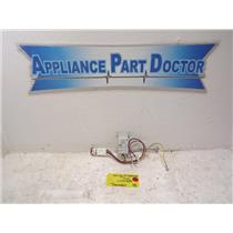 Thermador Wall Oven/Microwave 11030829 Model #PODS302W Surge Protection Plug OB