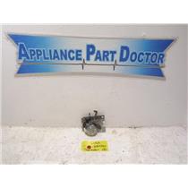 Thermador Wall Oven/Microwave Combo 12024390 Model #PODS302W Latch Open Box