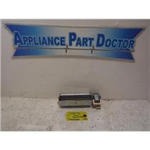 Thermador Wall Oven/Microwave Combo 10019750 Model #PODS302W Fan Open Box