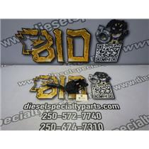 2009 2010 FORD EXPEDITION EL LIMITED 5.4 AUTO 4X4 MULTI SWITCH 8L1T13K359ABW OEM