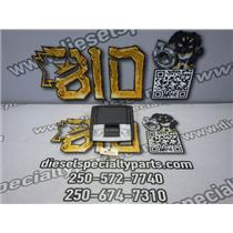 2009 2010 FORD EXPEDITION EL LIMITED 5.4 AUTO 4X4 OVERHEAD SUNROOF CONSOLE OEM