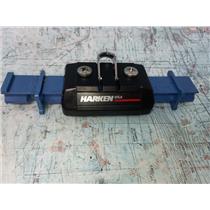 Boaters' Resale Shop of TX 2601 1003.01 HARKEN 76mm BALL BEARING TRAVELER CAR