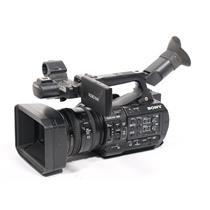 Sony PXW-Z190V 4K XDCAM Camcorder