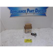 Whirlpool Refrigerator WPW10498976 Valve New OEM