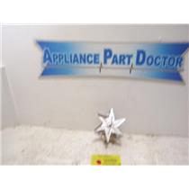 Thermador Wall Oven/Microwave 00642845 00491577 Model #PODS302W Fan Motor OB