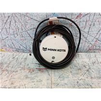 Boaters' Resale Shop of TX 2601 5501.27 MINN KOTA 12V BLUETOOTH HEADING SENSOR