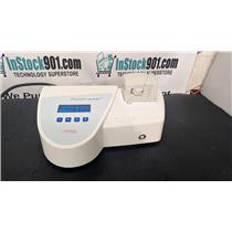 Mectron Piezosurgery 2 II Dental System - No Handpiece or Foot Pedal