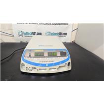 ConMed System 5000 Generator System - Error 138 (As-Is)