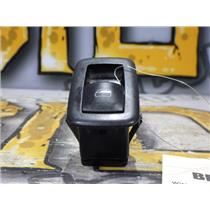 2011 2012 DODGE 1500 5.7 HEMI 4X4 OEM REAR POWER WINDOW SWITCH 04602864AB