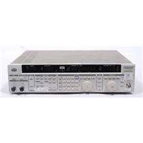 Kikusui KSG4310 FM/AM Stereo Signal Generator
