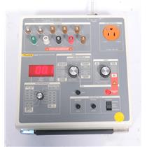 Fluke Biomedical 232D Safety / ECG Analyzer