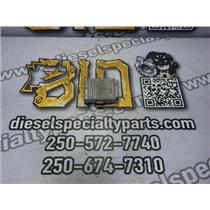 2011 2012 DODGE 1500 5.7 HEMI 4X4 DASH POWER INVERTOR MODULE 05026486AA OEM