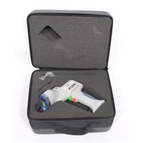 FARO FaroBlu LLP HD Laser Line Probe Scanning Blue Laser Scanner