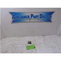 GE Range WB21X5364 Relay Used