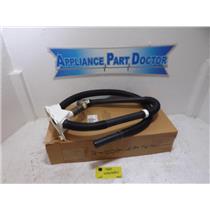 Whirlpool Washer W10096921 Hose New OEM