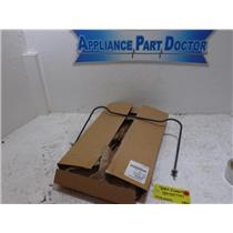 Frigidaire Range 5303307010 Bake Element New OEM