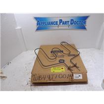 GE Range WB44T10014 Bake Element New OEM