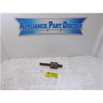 Viking Range 4670G0086A Pressure Regulator Used