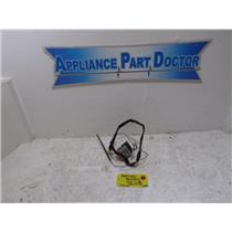 Viking Range KKB-9-48 PB010036 Bake/ Broil Thermostat Used