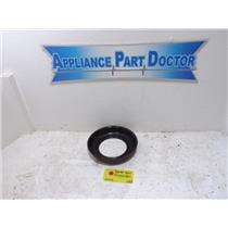 Viking Range PA030002BK Burner Bowl Used