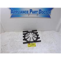 Viking Range PA060037 Spider Grate Used