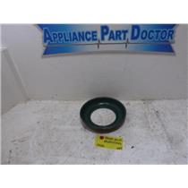 Viking Range PA03000GG Burner Bowl Green Used