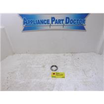 Viking Range PB010208 Bezel Used