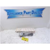 Gemline Range 295274 Surface Burner New