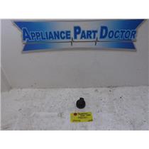 Viking Range PB010101 Thermostat Bake Knob Used