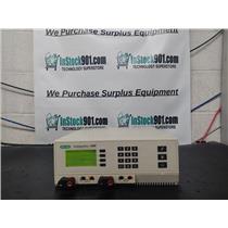BIO-RAD PowerPac 1000 Power Supply