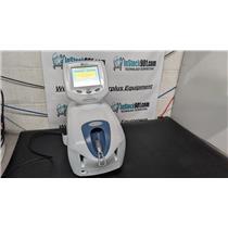 Chattanooga Triton DTS 2841 Traction Unit