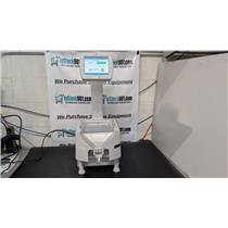 GSE Eyecon 9400 Station