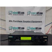 Sabine PowerQ ADF-4000 Series Feedback Exterminator