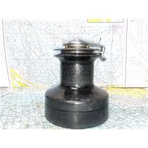 Boaters' Resale Shop of TX 2602 0703.05 BARIENT 27-48 SELF-TAILING 2 SPEED WINCH