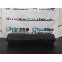 CDI 3/8" Drive-0-600 in/lbs - Dial Torque Wrench 6002LDINSS